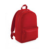 bg155-bagbase-red-backpack