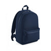 bg155-bagbase-navy-backpack