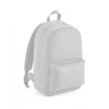 bg155-bagbase-light-grey-backpack