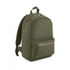 bg155-bagbase-forest-backpack