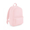 bg155-bagbase-light-pink-backpack