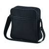 bg16-bagbase-black-bag