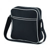 bg16-bagbase-blackwhite-bag