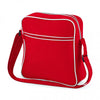 bg16-bagbase-red-bag