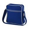 bg16-bagbase-navy-bag