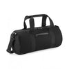 bg166-bagbase-black-bag