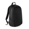 bg168-bagbase-black-backpack