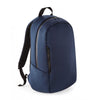 bg168-bagbase-navy-backpack