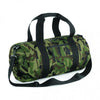 bg173-bagbase-forest-bag