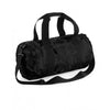 bg173-bagbase-black-bag