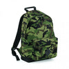 bg175-bagbase-forest-backpack