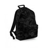 bg175-bagbase-black-backpack