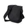 bg18-bagbase-black-messenger-bag