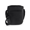 BagBase Black Mini Reporter