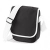 bg18-bagbase-blackwhite-messenger-bag