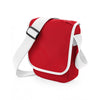bg18-bagbase-red-messenger-bag