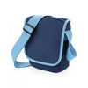 bg18-bagbase-navy-messenger-bag