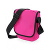 bg18-bagbase-pink-messenger-bag