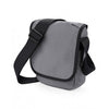 bg18-bagbase-charcoal-messenger-bag