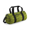 bg196-bagbase-light-green-bag