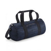 bg196-bagbase-navy-bag