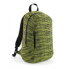 bg198-bagbase-light-green-backpack