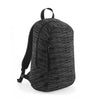bg198-bagbase-grey-backpack