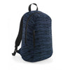 bg198-bagbase-navy-backpack