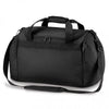 bg200-bagbase-black-bag