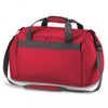 bg200-bagbase-red-bag