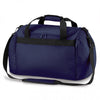 bg200-bagbase-navy-bag