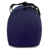 BagBase French Navy Freestyle Holdall