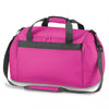 bg200-bagbase-pink-bag