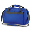 bg200-bagbase-blue-bag
