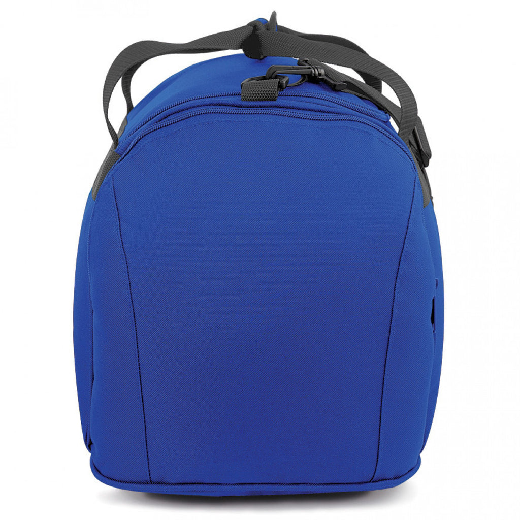 BagBase Royal Freestyle Holdall