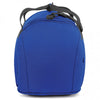 BagBase Royal Freestyle Holdall