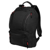 port-authority-black-backpack