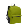 bg203-port-authority-green-backpack