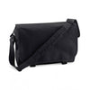 bg21-bagbase-black-bag