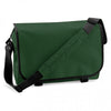 bg21-bagbase-forest-bag