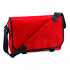 bg21-bagbase-red-bag
