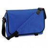 bg21-bagbase-blue-bag
