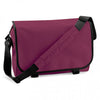 bg21-bagbase-burgundy-bag