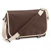 bg21-bagbase-brown-bag