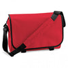 bg21-bagbase-cardinal-bag