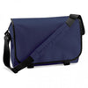 bg21-bagbase-light-navy-bag