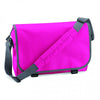 bg21-bagbase-pink-bag