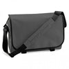 bg21-bagbase-charcoal-bag