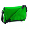 bg21-bagbase-green-bag