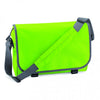 bg21-bagbase-neon-green-bag